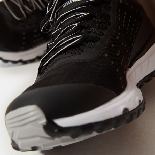 Womens Ultra Swift