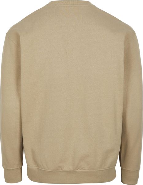 O'riginal Crew Sweatshirt