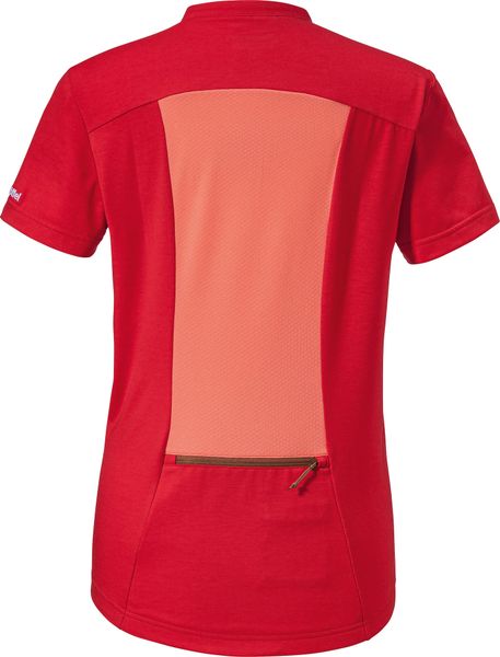Shirt Alpe Adria Women