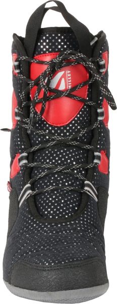 Everest Summit GTX