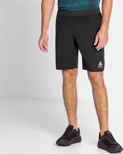 Men's Zeroweight Water Resistant Shorts