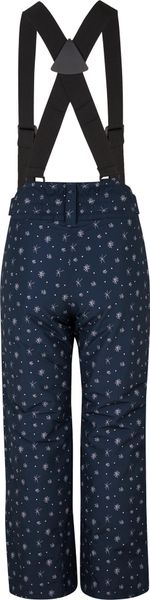 Avatine jun Pants Ski