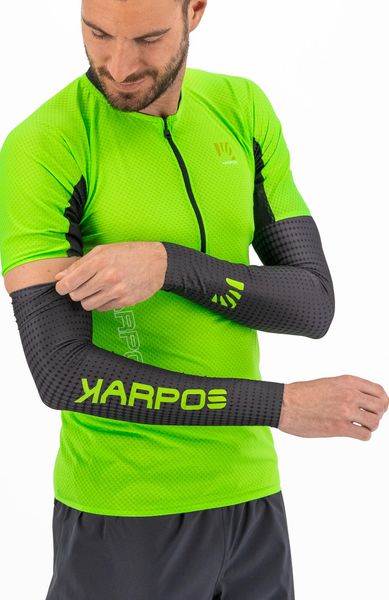 Lavaredo ARM Warmers