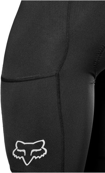 Flexair Bib Shorts