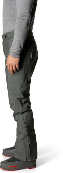 M's Rollercoaster Pants