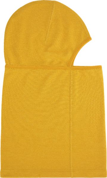 Ripper Balaclava