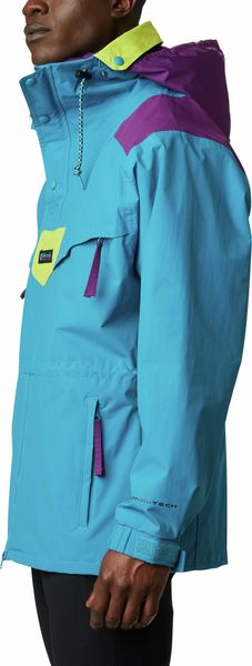 Monashee™ Anorak
