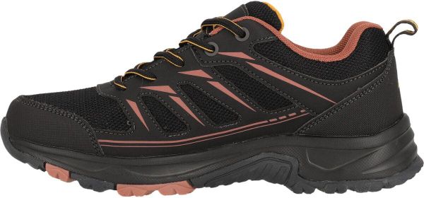 Haksa W Outdoor Shoe WP