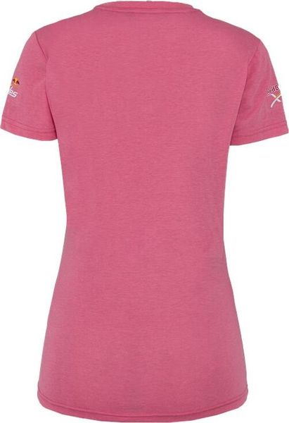 X-alps W T-shirt