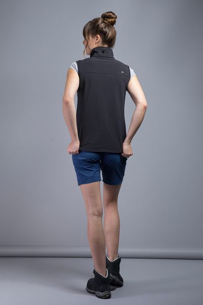 Cesi W's Vest
