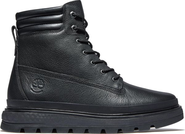 Womens Ray City 6 in Boot Waterproof