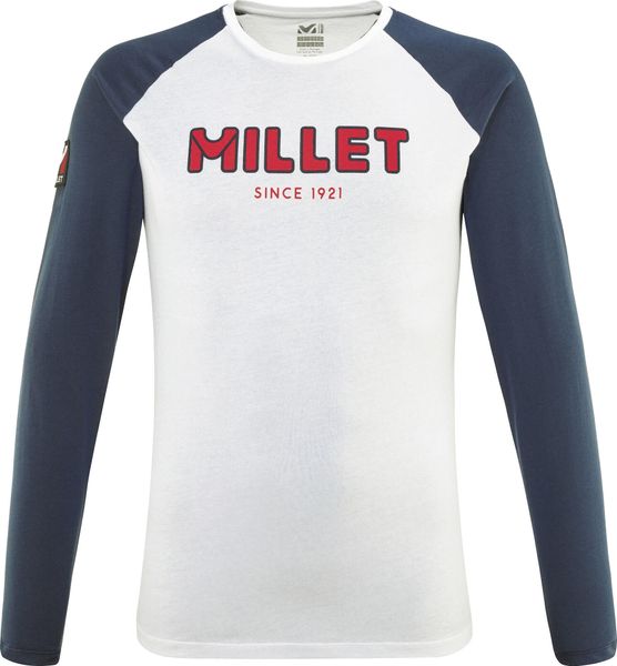 Heritage TS LS M