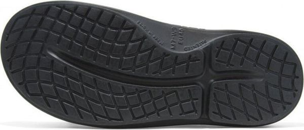 Oocloog Sport