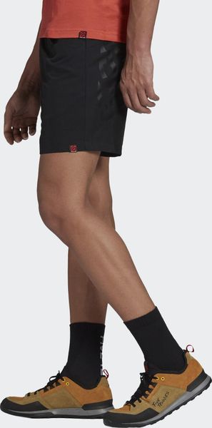 Felsbl Shorts