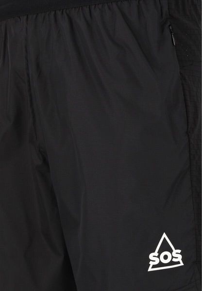 Tikal M Short