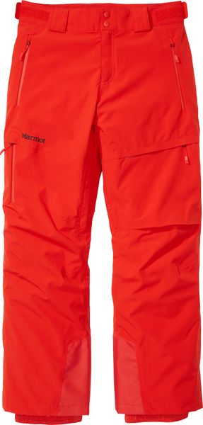 Layout Cargo Pant
