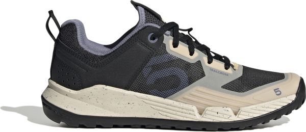 Trailcross XT