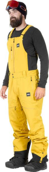 Zephir Bib