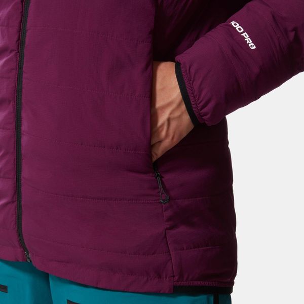 Womens Summit L3 5050 Down Hoodie