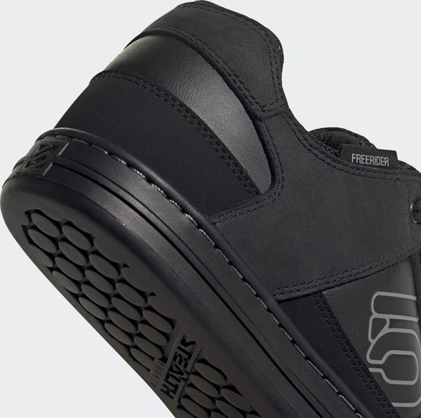 Freerider DLX Mountain Bike Shoes