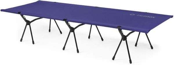 Cot One Convertible