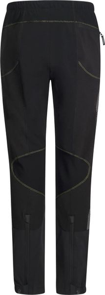 Upgrade 3.0 Pants