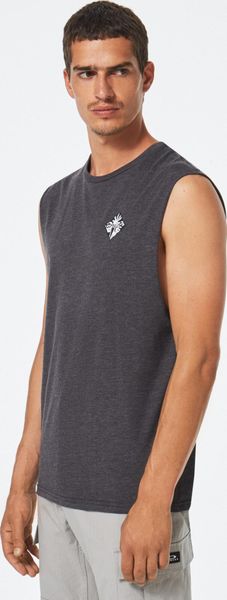 Palms B1B Tank
