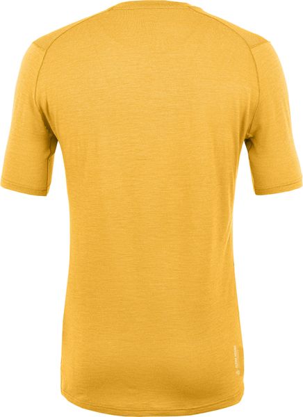 Pure XXX AMR M T-shirt