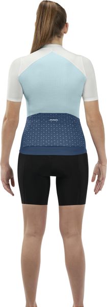 Sequence Pro Jersey W