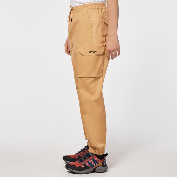 Cargo Jogger