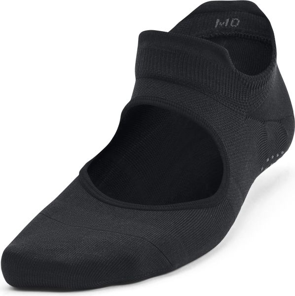 Breathe Balance 2pk