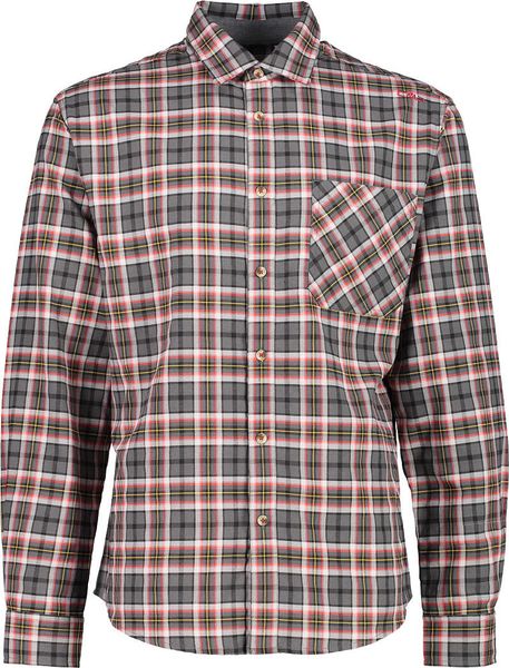 MAN Shirt