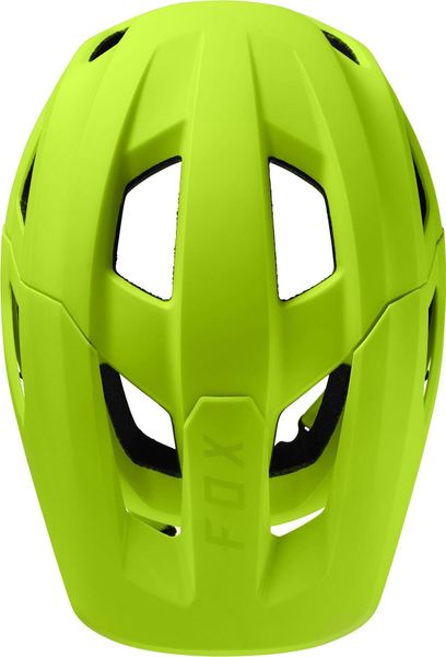 Mainframe Helmet Mips, CE