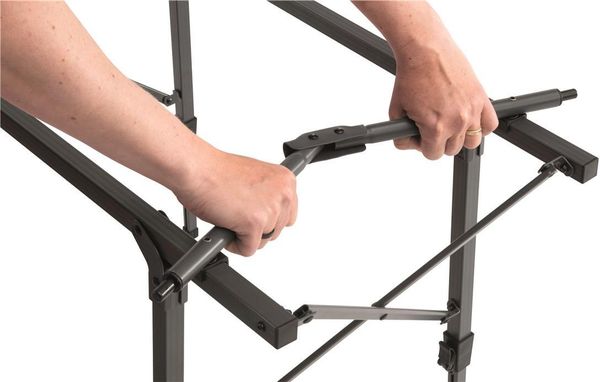 Transit Table