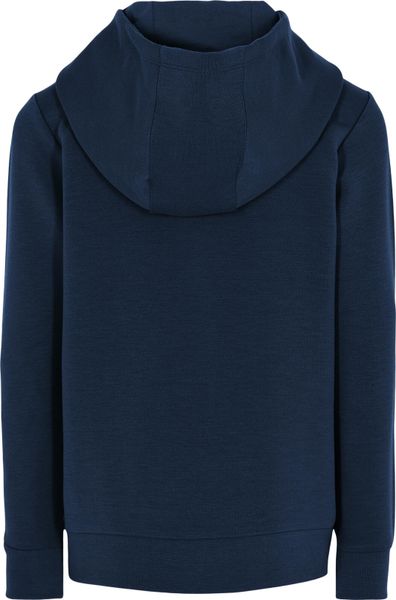 LWSKY 600 - Hooded Sweatshirt