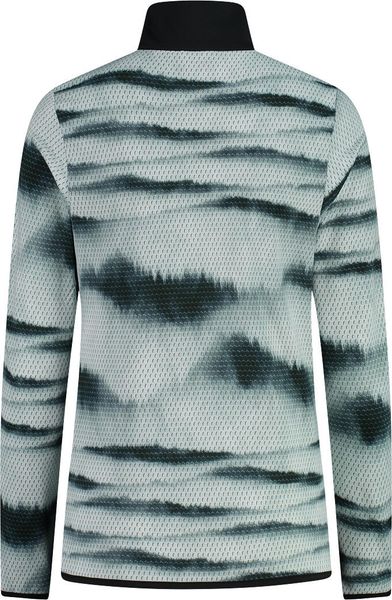 KID Sweat Print