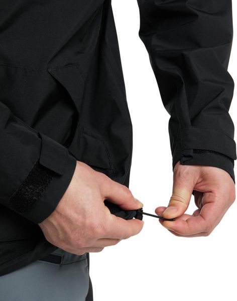 Vide GTX Jacket Men