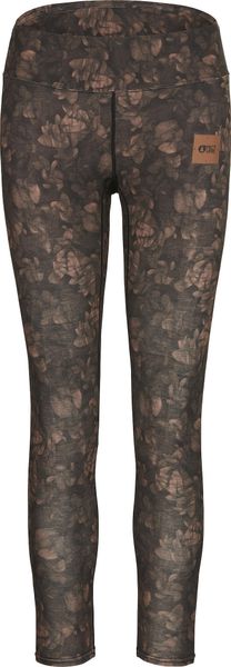 Xina Pants
