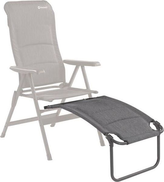 Henderson Footrest