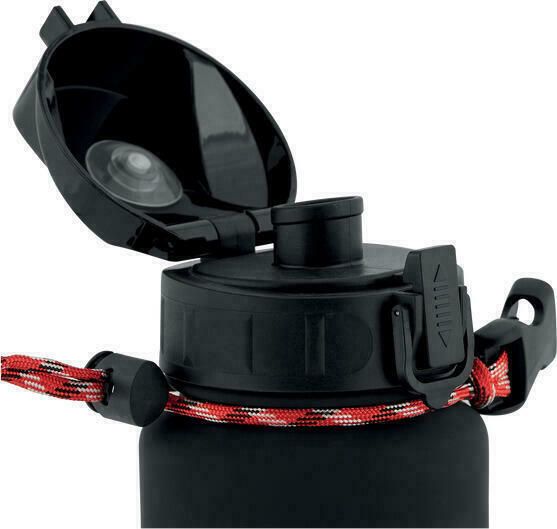 Galway Vacuum Bottle