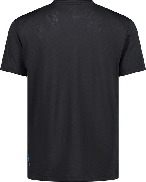 MAN T-shirt