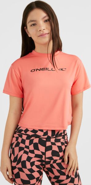 Rutile Short T-shirt