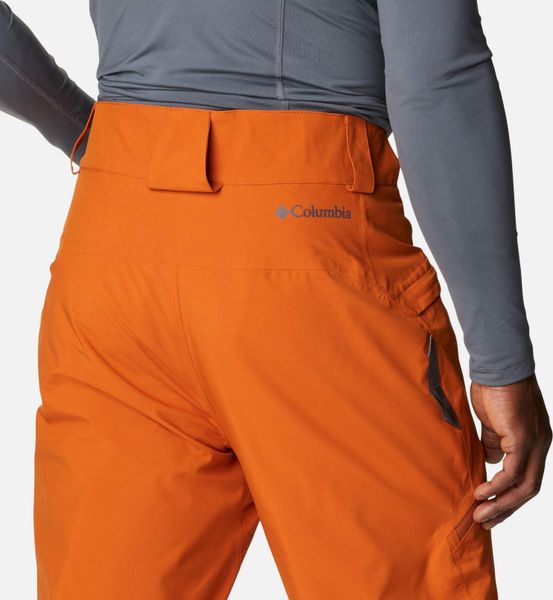Kick Turn II Pant