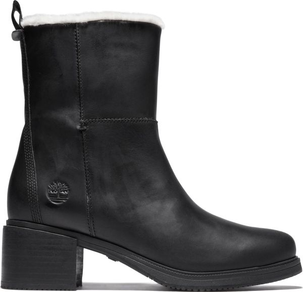 Womens Dalston Vibe WR Warmlined Boot