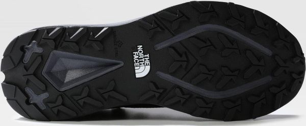 Mens Vectiv Exploris 2 Mid Futurelight