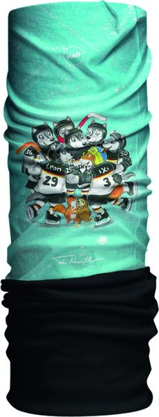 Kids Fleece