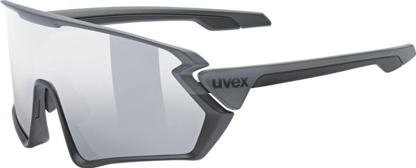 Sportstyle 231