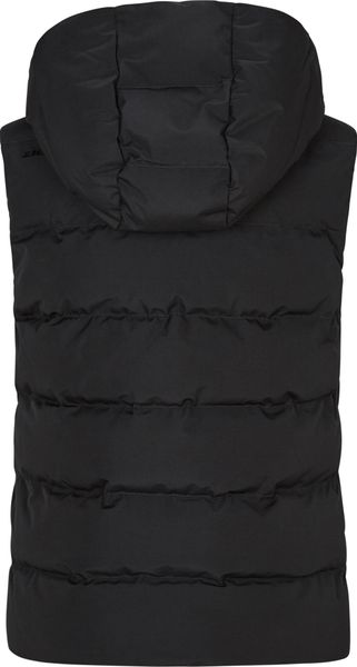 Tulja Lady Jacket Ski