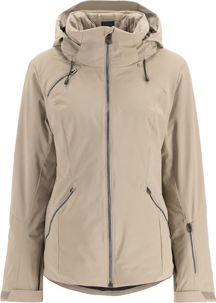 Schatzi Jacket