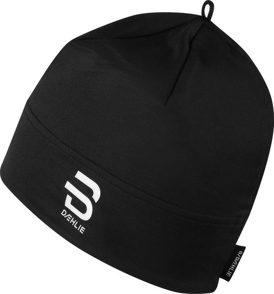 Hat Aware
